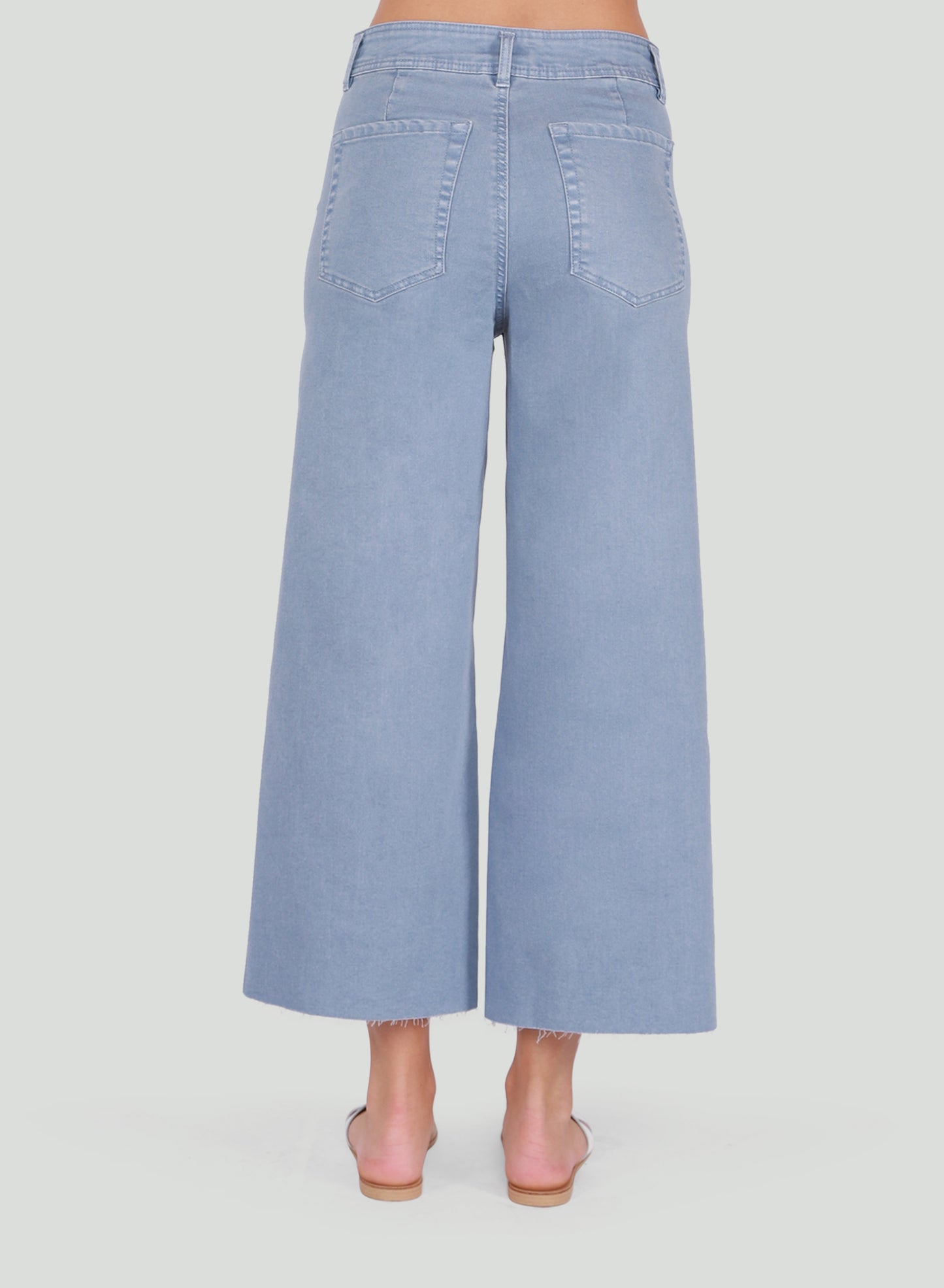 The Lila Pant