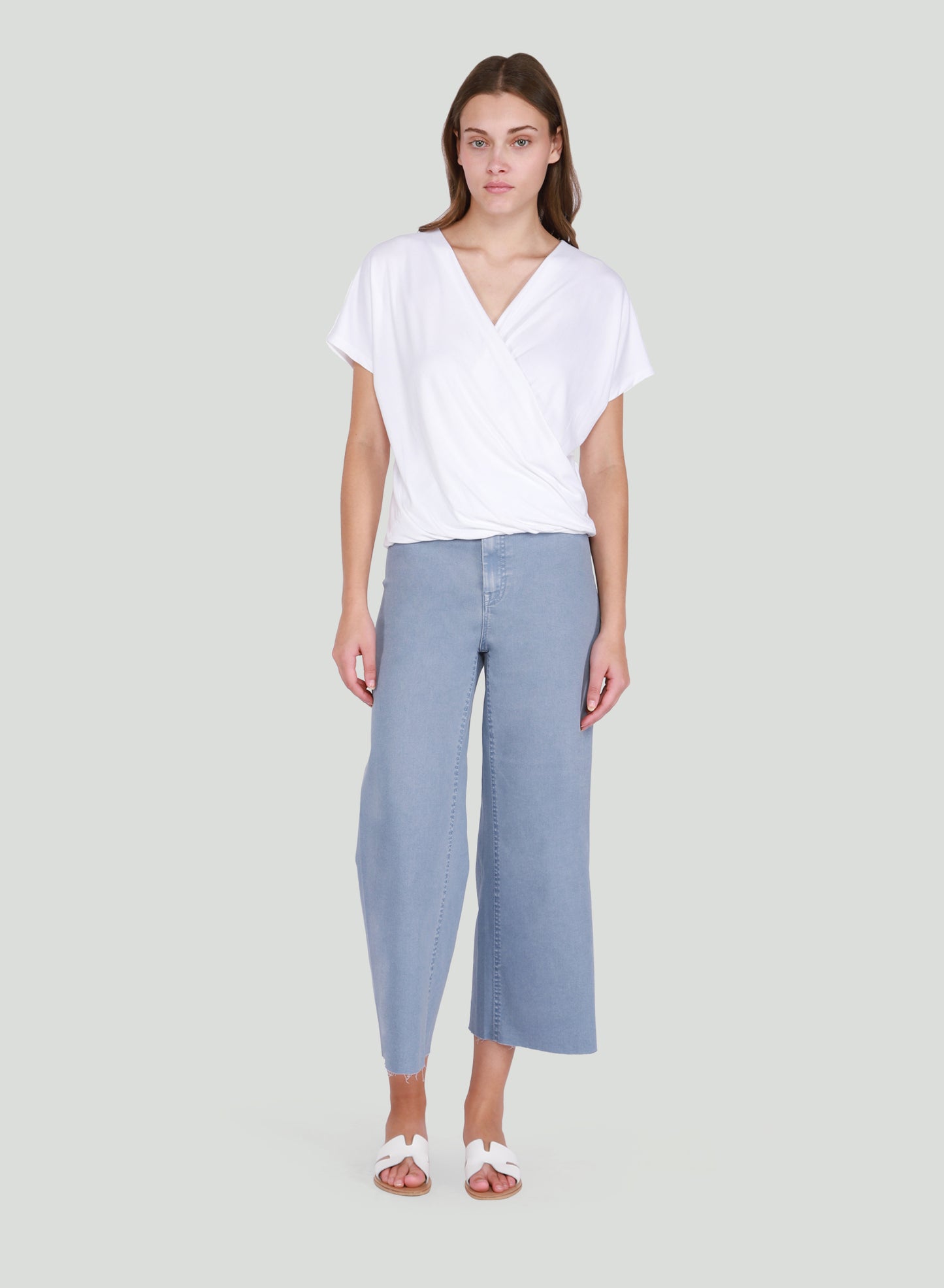 The Lila Pant