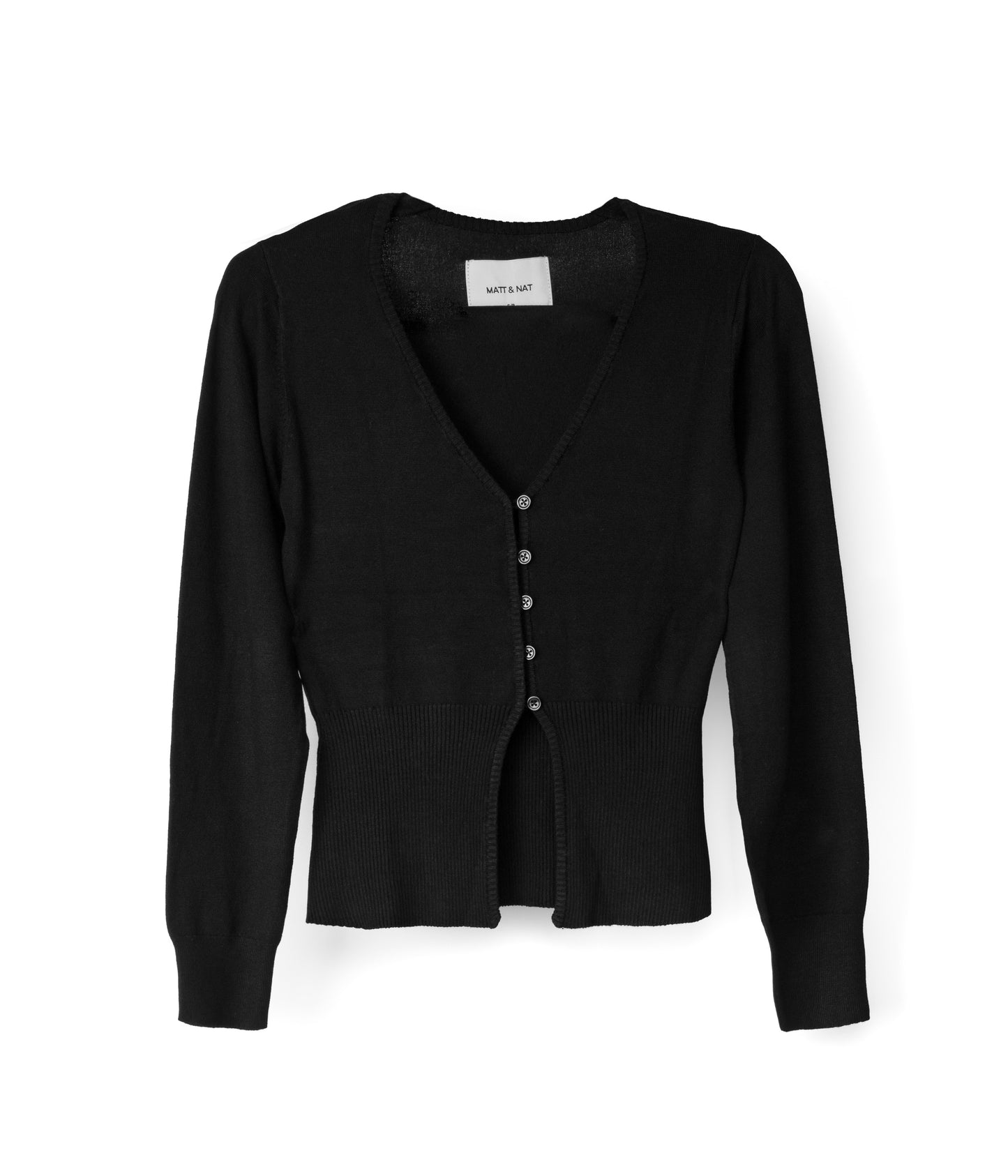 The Paulina Cardigan