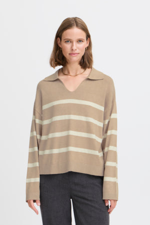 Polo Jumper