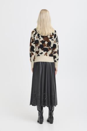 Cow Jumper