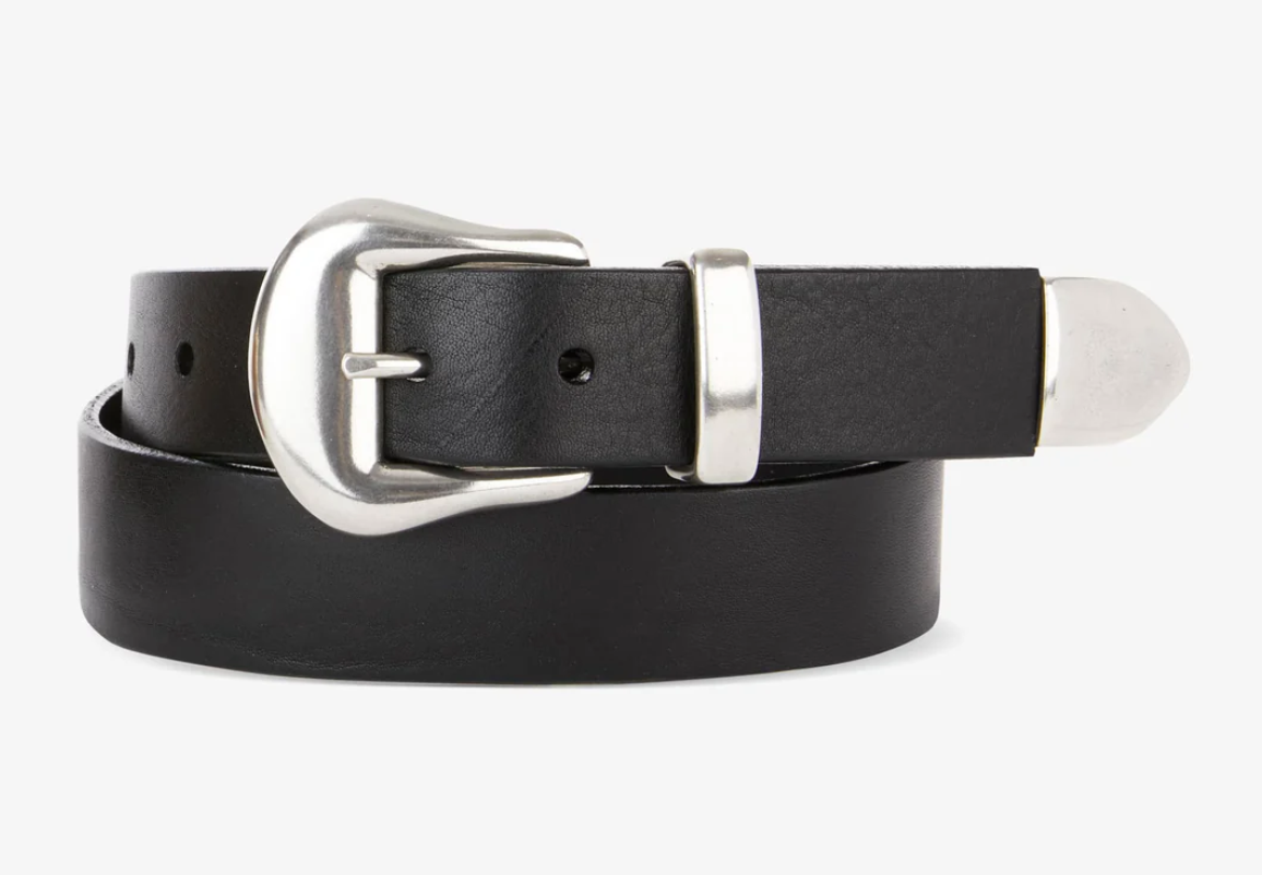 Erco Belt
