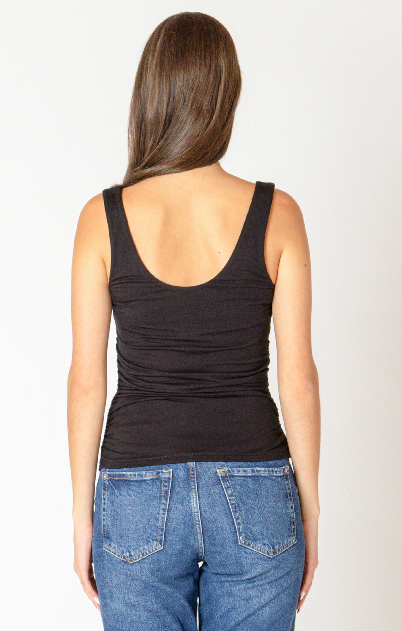 Slink Tank